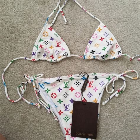 louis vuitton monogram bikini replica|louis vuitton counterfeit.